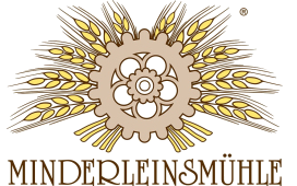 Minderleinsmühle