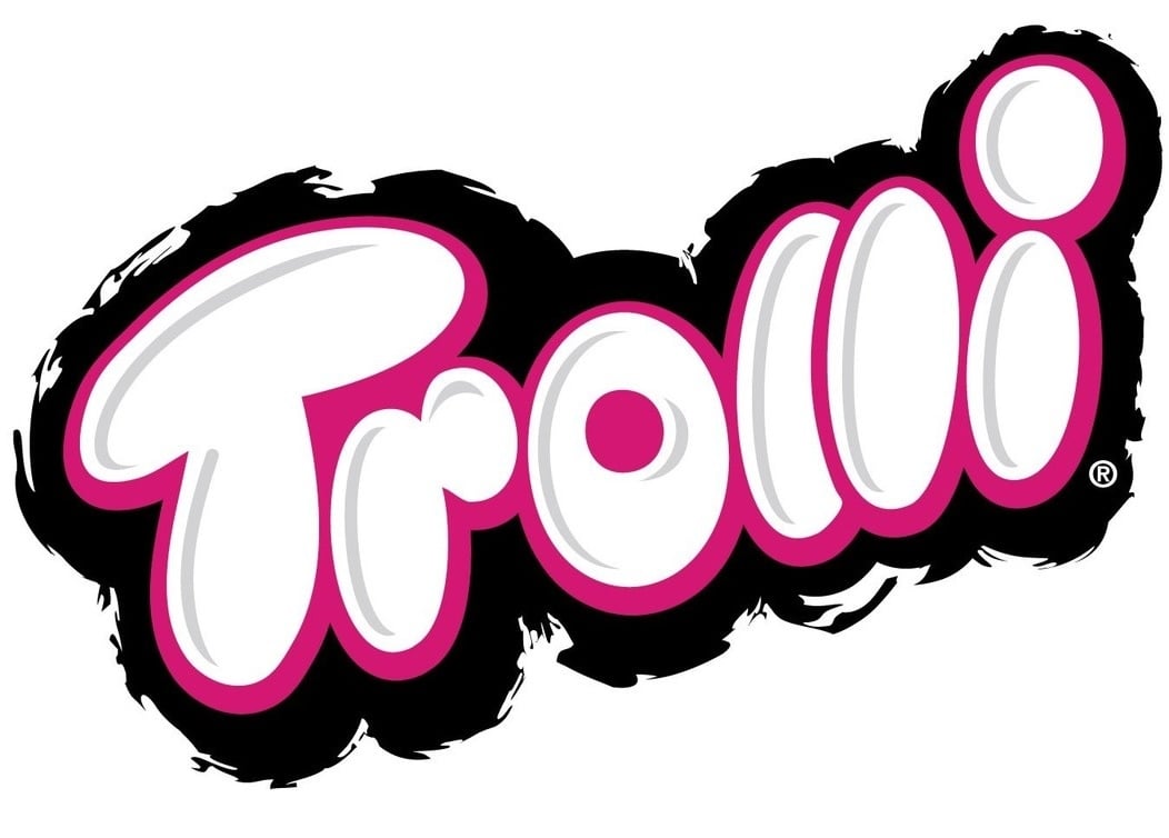 Trolli_Logo-1