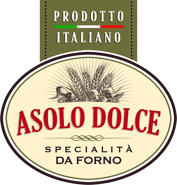 logo-asolo