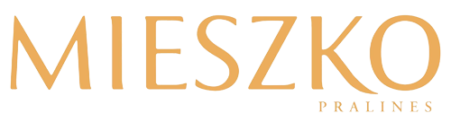 logo_miezko