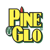 pineglo