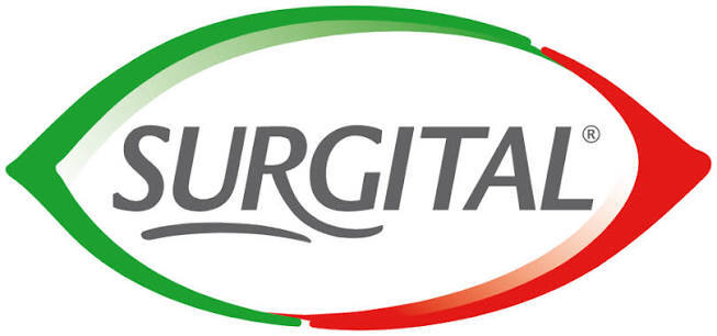 surgitallogo